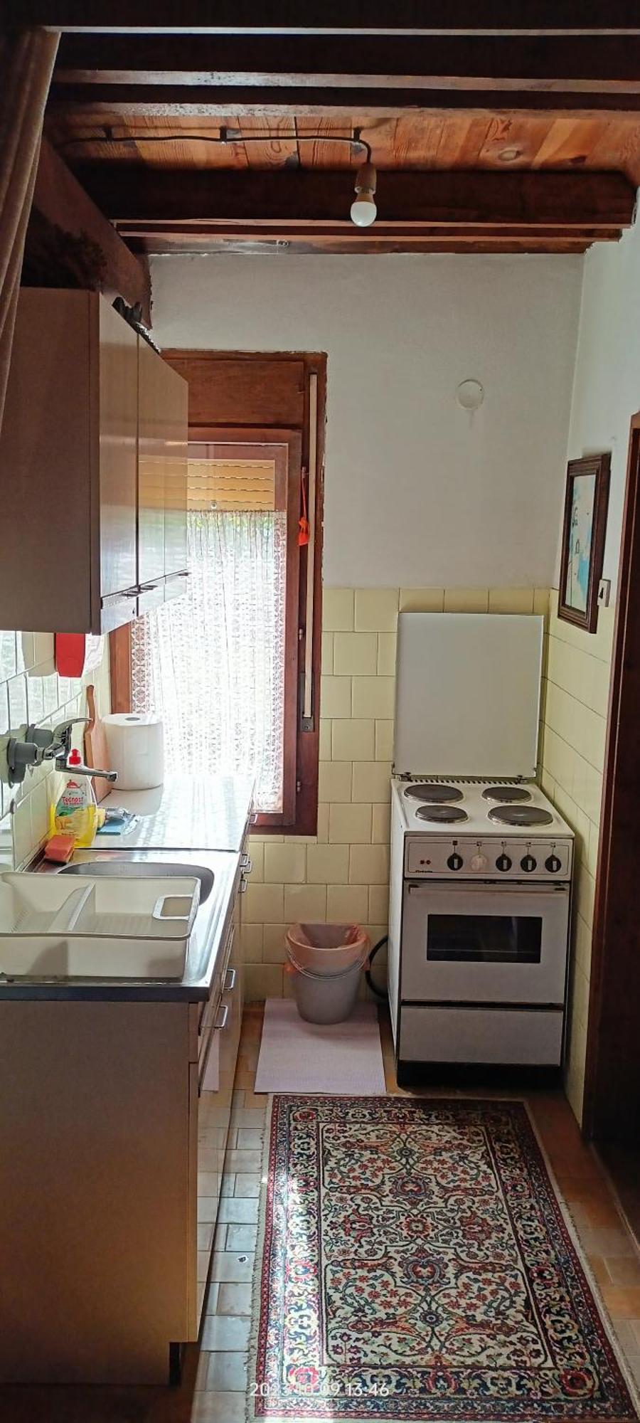 Villa Takovo - Odmor U Selu Gornji Milanovac Exterior foto